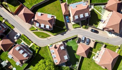 10 States with the Cheapest Home Insurance in 2025