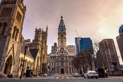 14 States with the Cheapest Home Insurance in 2026