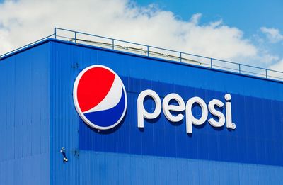 How to Play PepsiCo's Expected 5% Dividend Hike Next Month