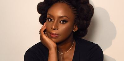 A deep curiosity about ordinary people: in Dream Count, Chimamanda Ngozi Adichie explores love and loss