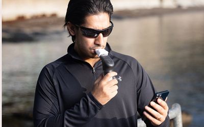 Best breathing trainers: Enhance lung health and performance