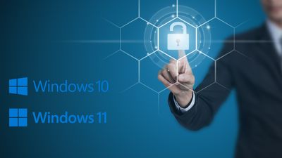 How to Find a Windows 11 or 10 Product Key