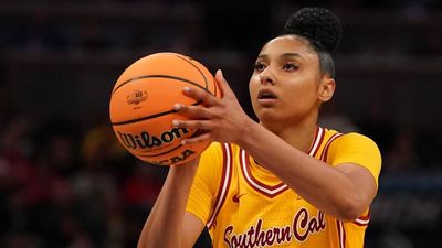 March Madness Predictions: Dark Horses, Championship Picks and More for Women’s Tournament