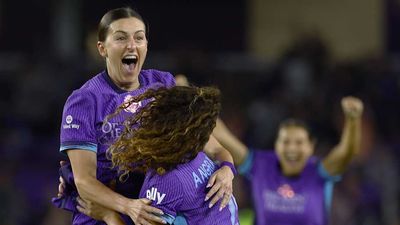 NWSL Power Rankings: The Elite Stay Elite After Matchday 1