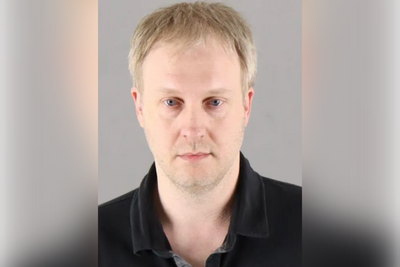 Minnesota lawmaker who introduced ‘Trump Derangement Syndrome’ bill resigns after soliciting a minor charge
