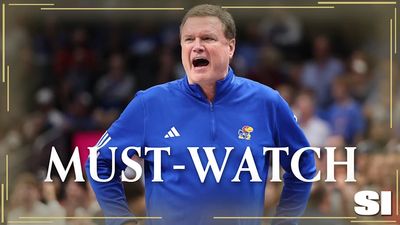 March Madness: Must-Watch Games & Final Four Picks!