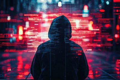 How users benefit from Dark Web monitoring