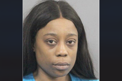 Woman arrested for robbery over Super Bowl reporter’s death in New Orleans now charged with murder