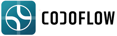 Codoflow: On a Mission to Redefine Data Architecture Management