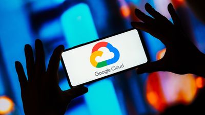 Google to acquire cloud security platform Wiz in $32 billion deal