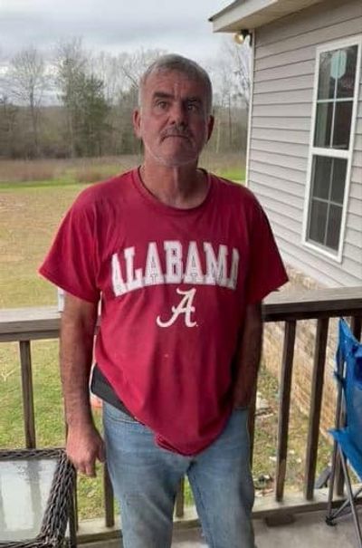 Roll Tide Willie Picks March Madness 2025 Bracket & Predicts Alabama To Win