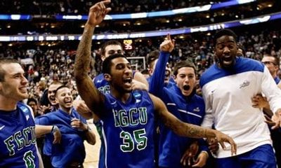 March Madness Upset Predictions: How to Pick the Right Underdog