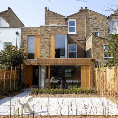 What is retrospective planning permission and how easy is it to get? Experts explain why it may be harder than you think