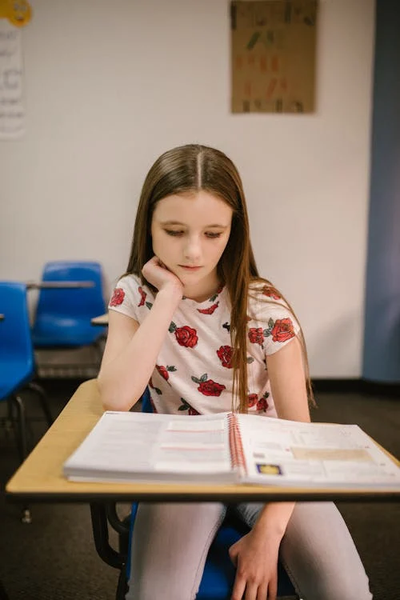 The Importance of Legal Assistants for Child Support Issues in Australia