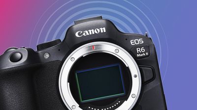 Canon EOS R6 Mark III: 5 huge upgrades the rumored full-frame camera could have – and needs