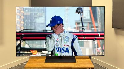 Primary RGB Tandem OLED TV tech explained: how it works, why it’s better than MLA and how it compares with QD-OLED