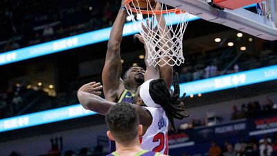 Pistons Demand Full Highlight Context After Zion Posterizes Isaiah Stewart