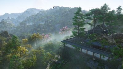 Assassin's Creed: Shadows PC performance analysis: Ray tracing, upscaling, and frame generation are all optional, but only two of them are worth using, though not the ones you might think