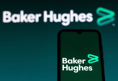 Is Baker Hughes Stock Outperforming the Nasdaq?
