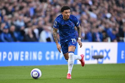 Chelsea face paying Manchester United huge fee if they break Jadon Sancho deal