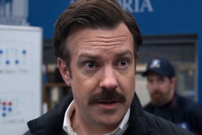 Ted Lasso recasts actor for key role in season four – here’s why