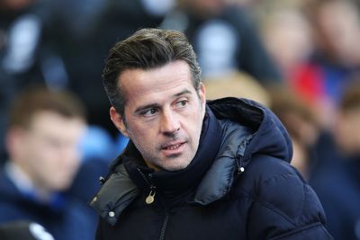 Marco Silva not surprised by Tottenham links as pressure mounts on Ange Postecolgou