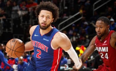 How To Watch Pistons vs Heat Free Live Stream