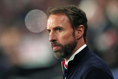 What has Sir Gareth Southgate been up to since he left the England job?