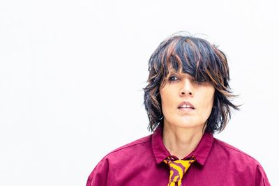 Tanita Tikaram returns to London after almost a decade for a live performance