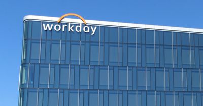 What’s New in Workday’s Spring 2025 Release? Here’s a Breakdown