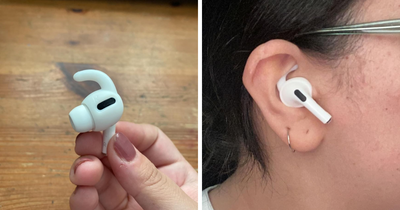 Quality Of Life Just Went Up: 24 Things That Make Existing Less Hard