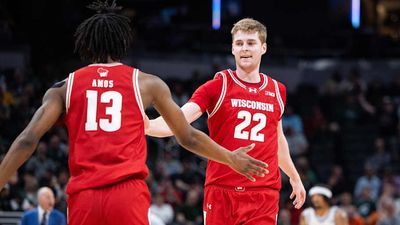 Can the Big Ten’s New Fast-Paced Tempo Help Conference Win NCAA Tournament?