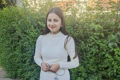 Husband charged with murder of wife Harshita Brella who was found dead in car boot in Ilford