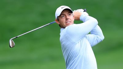 Rory McIlroy Adds New Event To Pre-Masters Schedule