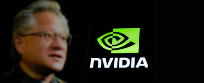 What GTC 2025 Signals for NVIDIA Stock’s Next Big Move