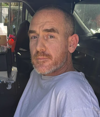 Florida Man Vowed to 'Kill' Trump on 'Live TV' in Series of Threatening Posts: Police