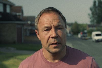 Adolescence shows Brits are saving Netflix’s reputation – but at what cost?