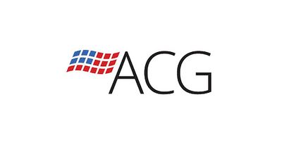 How PCM Encore is Empowering American Capital Group's Real Estate Revolution