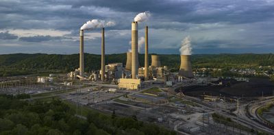 Revoking EPA’s endangerment finding – the keystone of US climate policies – won’t be simple and could have unintended consequences