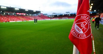 Possible Celtic implications amid Aberdeen Scottish Cup semi-final announcement