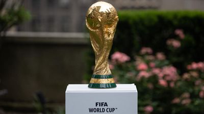 Road to 2026: Africa’s World Cup dreams return to the pitch