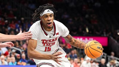 March Madness Predictions: Title Picks, Dark Horses, Mid-Majors to Watch in Men’s NCAA Tournament