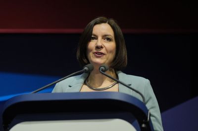 Some schools not 'learning from the best' in boosting attendance rates, Education Secretary warns