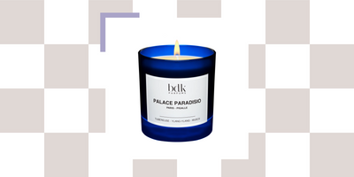 I Used to Live in Paris — And I Think This Candle Brand Actually Captures the Essence of the City in a Fragrance