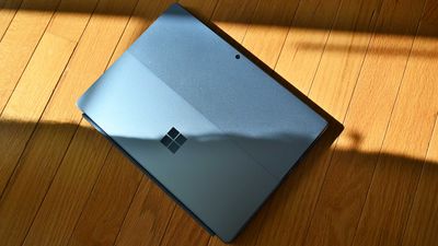 Microsoft no longer includes a power supply with Surface Pro 11 in some regions — now you have to pay extra for one