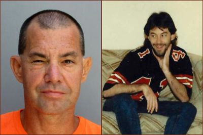 Arizona Man Executed by Lethal Injection Requested Carl's Jr. and Baklava for His Last Meal