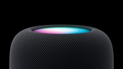 Amazon's Alexa privacy U-turn just made this Apple rumor all the more exciting