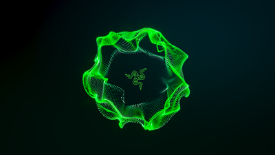 Razer is collaborating on a gaming CAPTCHA to combat AI-powered bots, and of course the first game to use it is the worst Web3 nonsense I've ever seen