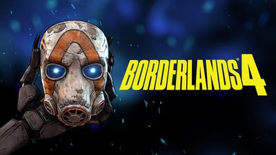 Borderlands 4: Release date, trailers & everything we know about Gearbox's upcoming co-op shooter