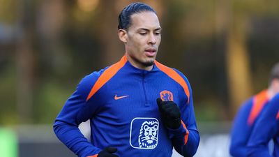 How to Watch Netherlands vs. Spain: UEFA Nations League Quarterfinals